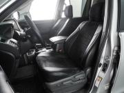 Toyota Land Cruiser Prado 150 Series Воронеж  - изображение 33
