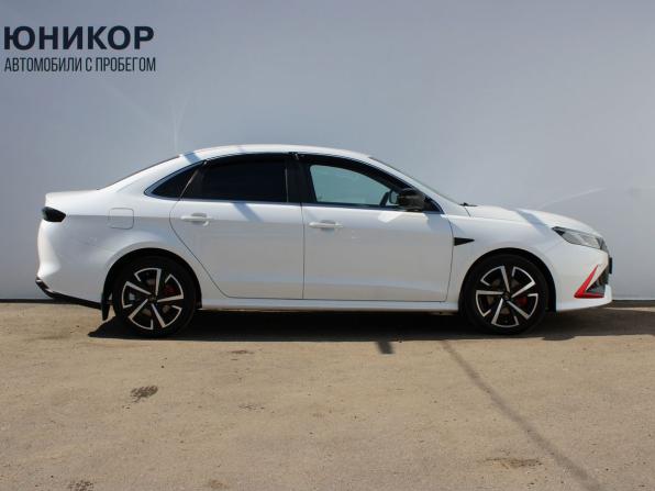 Kaiyi E5 с пробегом 2023 года, цена 1 309 000 рублей, 45482 км, седан, Автокод Объявления