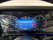 Mercedes-Benz G-Класс III (W465) Рестайлинг Москва  - изображение 45