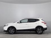 Nissan Qashqai II Калининград  - изображение 24