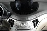 Subaru Tribeca I Рестайлинг Тюмень  - изображение 38