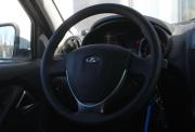 Lada (ВАЗ) Granta I Рестайлинг Саратов  - изображение 49