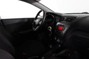 Kia Rio III Нижний Новгород  - изображение 35