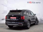 Kia Sorento IV Екатеринбург  - изображение 28