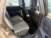Mitsubishi ASX I Ростов-на-Дону  - изображение 28