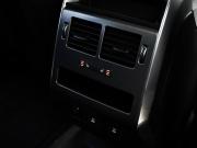 Land Rover Range Rover Sport II Рестайлинг Санкт-Петербург  - изображение 72