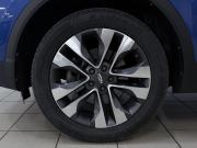 Chery Tiggo 4 I Рестайлинг Воронеж  - изображение 38
