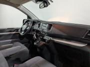 Peugeot Traveller I Химки  - изображение 41
