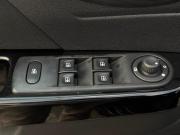 Renault Kaptur I Ульяновск  - изображение 40