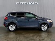 Ford Kuga I Краснодар  - изображение 24