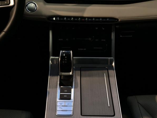 Chery Tiggo 4 I Рестайлинг 2 с пробегом 2024 года, цена 2 029 000 рублей, 4415 км, внедорожник, Автокод Объявления