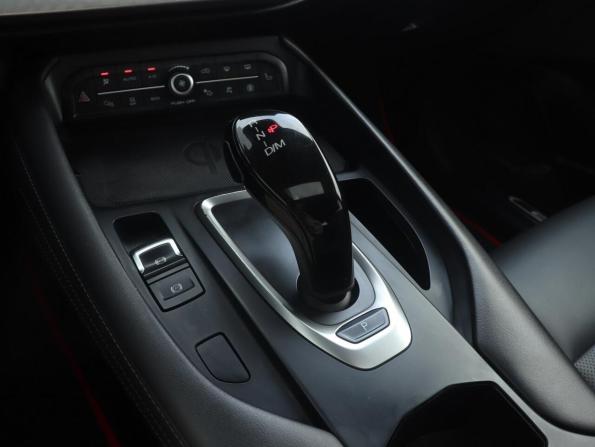 Haval F7x I Рестайлинг с пробегом 2022 года, цена 1 798 000 рублей, 121373 км, внедорожник, Автокод Объявления