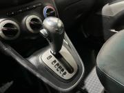 Hyundai i10 I Пермь  - изображение 34