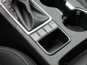 Kia Sportage IV Рестайлинг Санкт-Петербург  - изображение 42