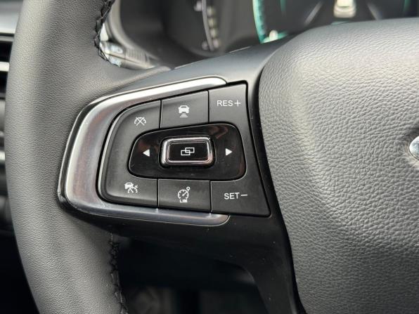 Chery Tiggo 4 Pro I с пробегом 2023 года, цена 1 495 000 рублей, 66914 км, внедорожник, Автокод Объявления