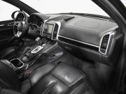Porsche Cayenne II Рестайлинг (958) Санкт-Петербург  - изображение 35