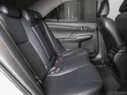 Toyota Camry VII (XV50) Рестайлинг Казань  - изображение 16