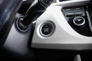 Geely Atlas I Пермь  - изображение 42