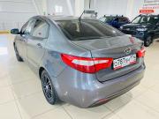 Kia Rio III Миасс  - изображение 29