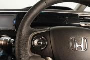 Honda Stepwgn V Челябинск  - изображение 31