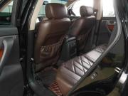Infiniti QX70 Воронеж  - изображение 39