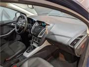 Ford Focus III Пермь  - изображение 42