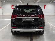 Kia Mohave I Рестайлинг 2 Казань  - изображение 35