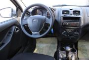 Lada (ВАЗ) Granta I Рестайлинг Нижний Новгород  - изображение 38