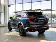 Haval F7 II Москва  - изображение 26
