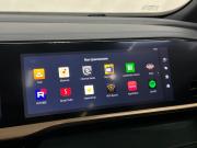 Geely Monjaro I Санкт-Петербург  - изображение 37