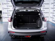 Belgee X50 Ростов-на-Дону  - изображение 58