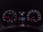 Hyundai Solaris II Рестайлинг Уфа  - изображение 38