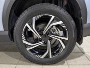 Geely Cityray Москва  - изображение 40