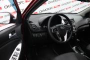 Hyundai Solaris I Рестайлинг Сургут  - изображение 37
