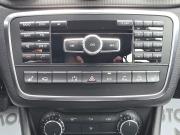 Mercedes-Benz GLA I (X156) Нижнекамск  - изображение 56