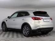 Hongqi HS5 I Химки  - изображение 30