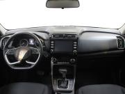 Hyundai Creta II Старый Оскол  - изображение 32