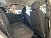 Lada (ВАЗ) Granta I Рестайлинг Астрахань  - изображение 29