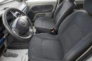 Renault Clio II Рестайлинг 2 Барнаул  - изображение 33