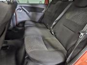 Lada (ВАЗ) Kalina II Тольятти  - изображение 34