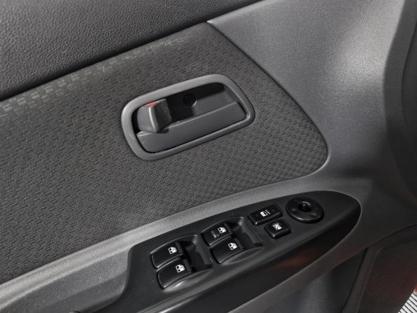 Kia Rio II Рестайлинг с пробегом 2009 года, цена 479 000 рублей, 120950 км, седан, Автокод Объявления