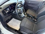Kia Rio IV Волгоград  - изображение 30