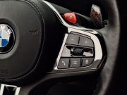BMW XM Москва  - изображение 35