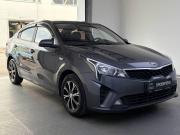 Kia Rio IV Рестайлинг Уфа  - изображение 25