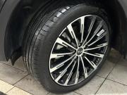 Geely Monjaro I Санкт-Петербург  - изображение 25