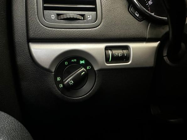 Skoda Yeti I с пробегом 2013 года, цена 720 000 рублей, 156638 км, внедорожник, Автокод Объявления