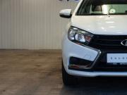 Lada (ВАЗ) Vesta I Иваново  - изображение 37