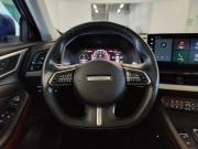 Haval F7x I Рестайлинг Санкт-Петербург  - изображение 35