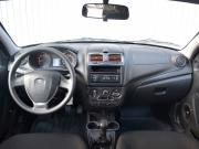 Lada (ВАЗ) Granta I Рестайлинг Краснодар  - изображение 27