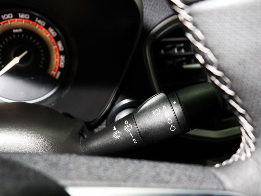 Lada (ВАЗ) Vesta I Рестайлинг (NG) Минеральные Воды  - изображение 14